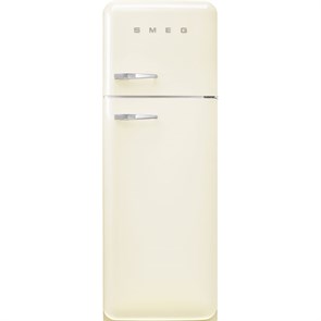 Smeg Холодильник FAB30RCR5 8017709297763