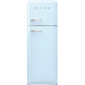 Smeg Холодильник FAB30RPB5 8017709297794