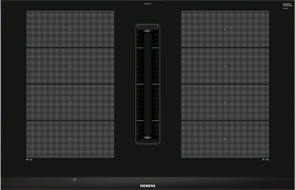 Варочная поверхность Siemens EX875LX57E ex875lx57e