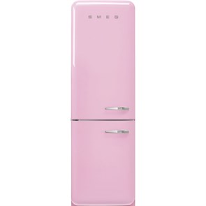 Холодильник Smeg FAB32LPK5 8017709298074