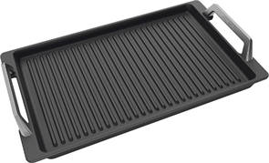 Smeg GRILLPLATE 8017709310370