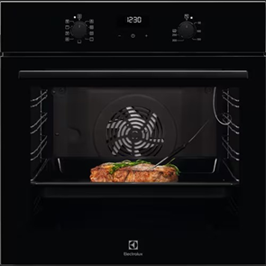 Electrolux Электрический духовой шкаф EOE5C71Z eoe5c71z