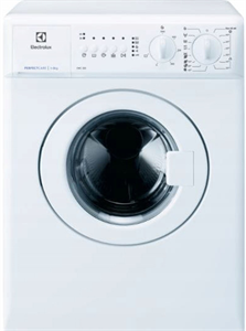 Стиральная машина Electrolux EWC 1351 ewc1351