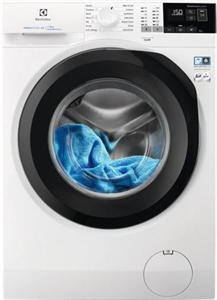 Стиральная машина Electrolux EW6F421B ew6f421b