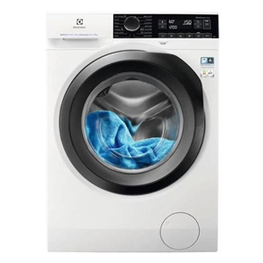 Electrolux Стиральная машина EW7F249PS ew7f249ps