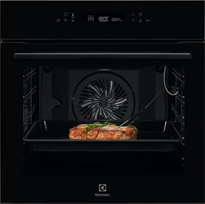 Electrolux Электрический духовой шкаф EOE7P31Z eoe7p31z