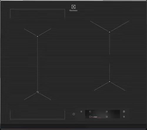 Electrolux Индукционная варочная панель EIS6448 eis6448