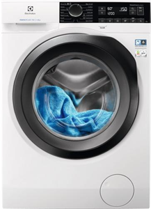 Electrolux Стиральная машина EW7FN248S ew7fn248s