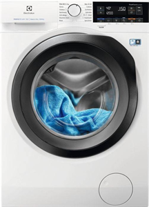 Стиральная машина с сушкой Electrolux EW7WP369S ew7wp369s