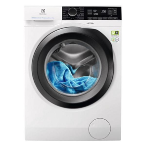 Electrolux Стиральная машина EW8F249PSC ew8f249pspc