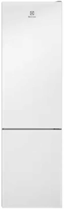 Холодильник Electrolux LNT 7ME36 G2 lnt7me36g2