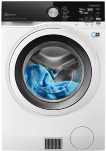 Стиральная машина с сушкой Electrolux EW9WN249W ew9wn249w