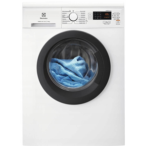 Стиральная машина Electrolux EW2FN684SP ew2fn684sp