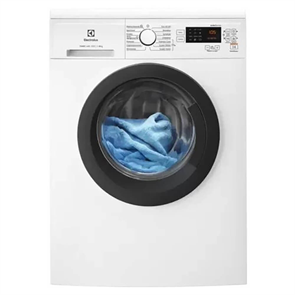 Стиральная машина Electrolux EW2F428SP ew2f428sp