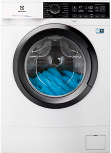 Electrolux Стиральная машина EW6SN226SI ew6sn226si