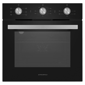 MAUNFELD Электрический духовой шкаф AEOF6060B ка-00021360