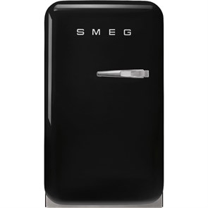 Холодильник Smeg FAB5LBL5 8017709299453