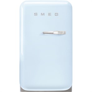 Холодильник Smeg FAB5LPB5 8017709299484