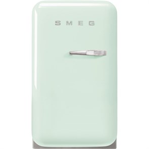 Холодильник Smeg FAB5LPG5 8017709299491