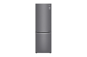 LG Холодильник GC-B459SLCL gc-b459slcl