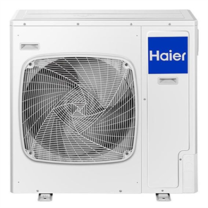 1U140S1LN1FB, Наружный блок, inverter 1U140S1LN1FB