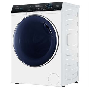 Стиральная машина с сушкой Haier HWD100-B14979 ceaahhe03ru