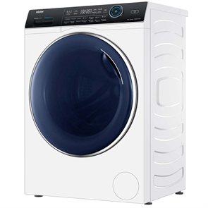 Стиральная машина с сушкой Haier HWD80-BP14979 ce0jgje00ru