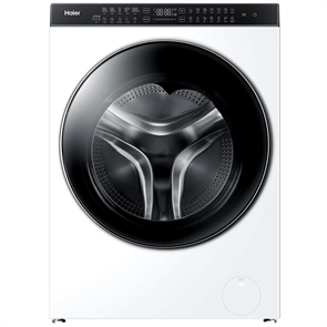 Стиральная машина с сушкой Haier HWD100-BD1499U1 ce0hu8e01ru