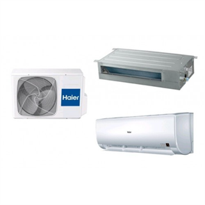 Мульти сплит-система Haier, серия N, 2U40S2SM1FA/AS12BS4HRA/AD12SS1ERA(N)(P) 2u40s2sm1fa/as12bs4hra/ad12ss1era(n)(p)