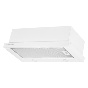 Kuppersberg Вытяжка встраиваемая SLIMLUX 60 W 00006805