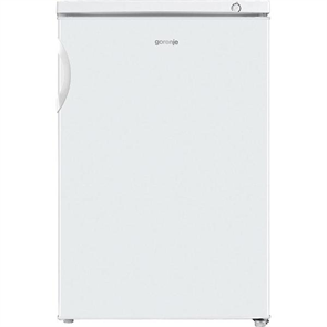 Gorenje Морозильная камера F492PW 20001357