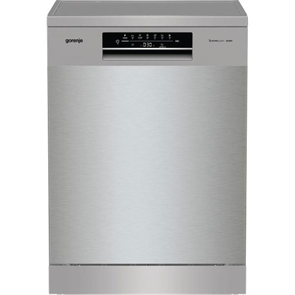 Отдельностоящая посудомоечная машина Gorenje GS643D90X 20011928