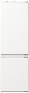 Gorenje Встраиваемый холодильник RKI418FE0 741408