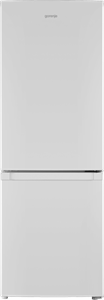 Gorenje Холодильник двухкамерный RK14FPW4 20011144