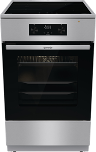 Электрическая плита Gorenje GEIT5C61XPG 740742