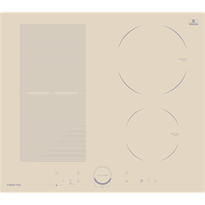 Hiberg Индукционная варочная панель i-MS 6049 Y 00000254273