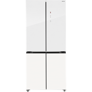 Hiberg Холодильник RFQ-600DX NFGW inverter 00000345041