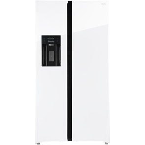 Hiberg Холодильник RFS-650DX NFGW inverter 00000358701