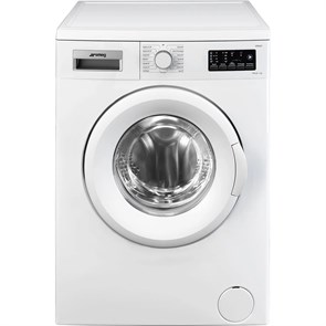 Стиральная машина Smeg LBW60IT 8017709297114