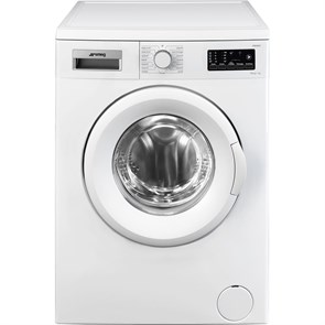 Стиральная машина Smeg LBW40CIT 8017709297596