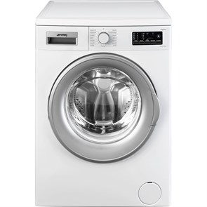 Стиральная машина Smeg LBW62PCIT 8017709298647