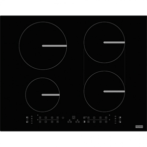 Встраиваемая индукционная варочная панель Franke FSM 654 I B BK (108.0606.108) 108.0606.108