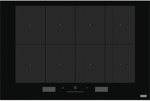 Индукционная варочная поверхность Franke FMY 808 I FP BK 108.0613.588 108.0613.588