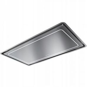 Встраиваемая вытяжка Faber IN-LIGHT INOX A52 EVO+ 110.0456.213 110.0456.213