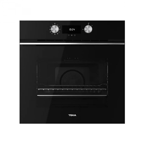 Teka HLB 8410 P NIGHT RIVER BLACK 111000075