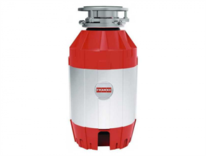 Измельчитель Franke Turbo Elite TE-125 134.0535.242 134.0535.242