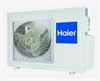 1U71S1LR1FA, Наружный блок, inverter 1u71s1lr1fa - фото 100071