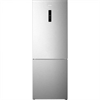 Холодильник Gorenje NRK720EAXL4 20009214 - фото 100119