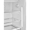 Холодильник Smeg FAB28RDTP5 8017709299224 - фото 10110