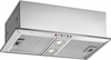 Полновстраиваемая вытяжка Teka GFH 55 STAINLESS STEEL 40446700 - фото 101147